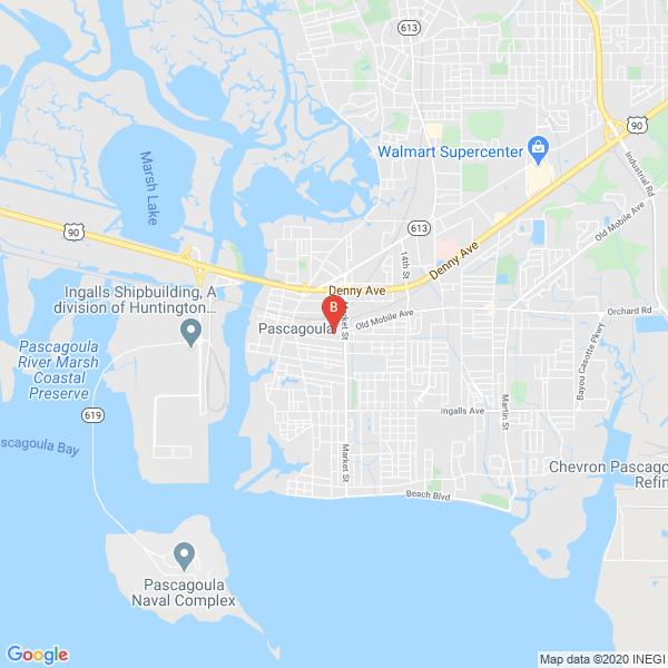 Business directory image
