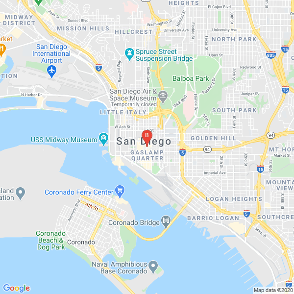 Business directory image