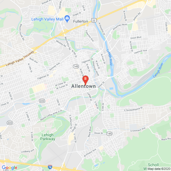Business directory image