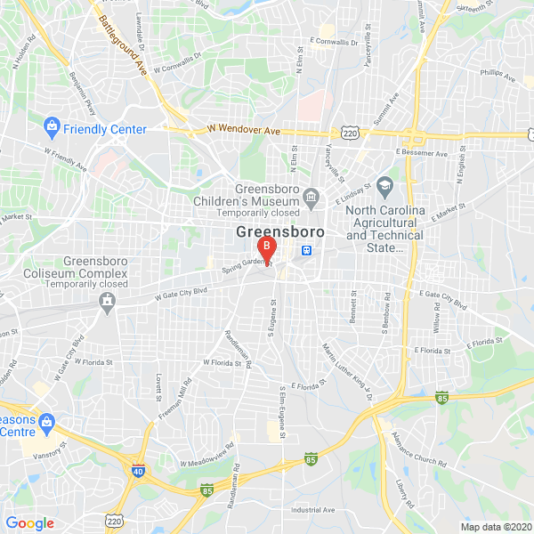 Business directory image