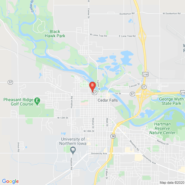 Business directory image