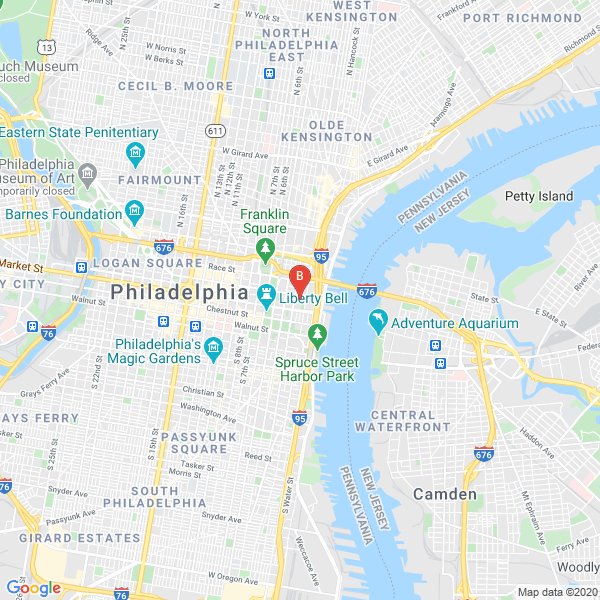 Business directory image