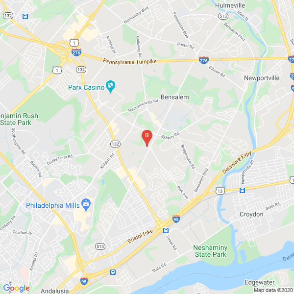 Business directory image
