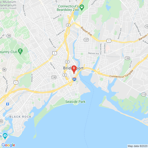 Business directory image