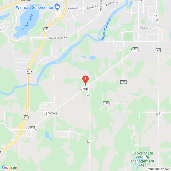 Business directory image