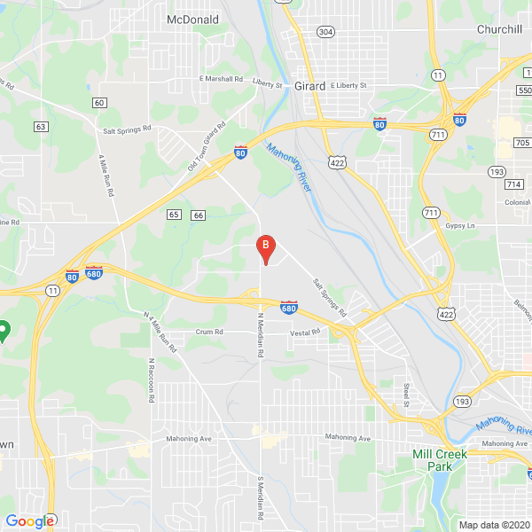 Business directory image