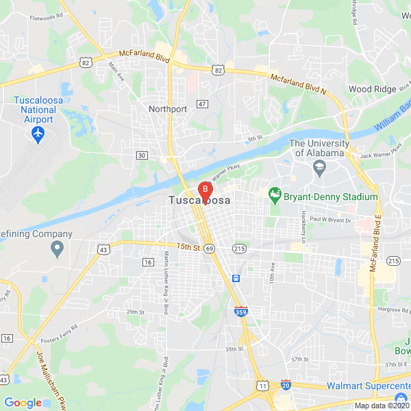 Business directory image