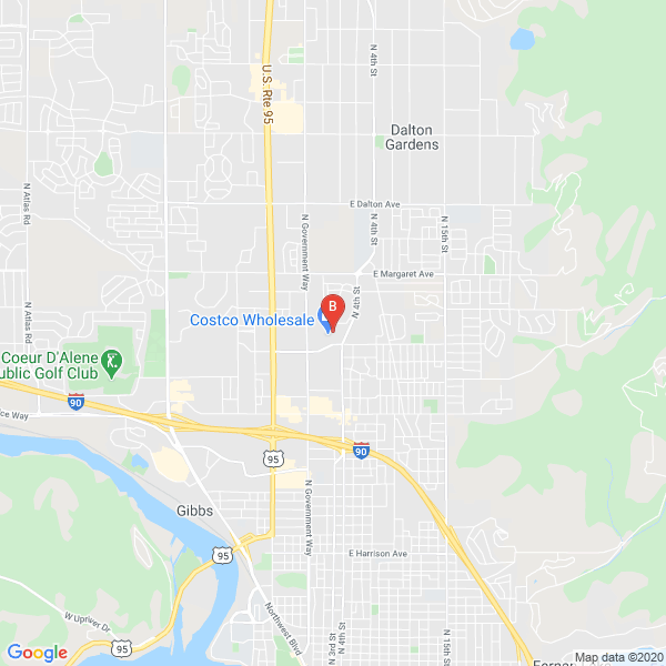 Business directory image