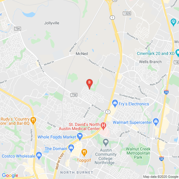 Business directory image