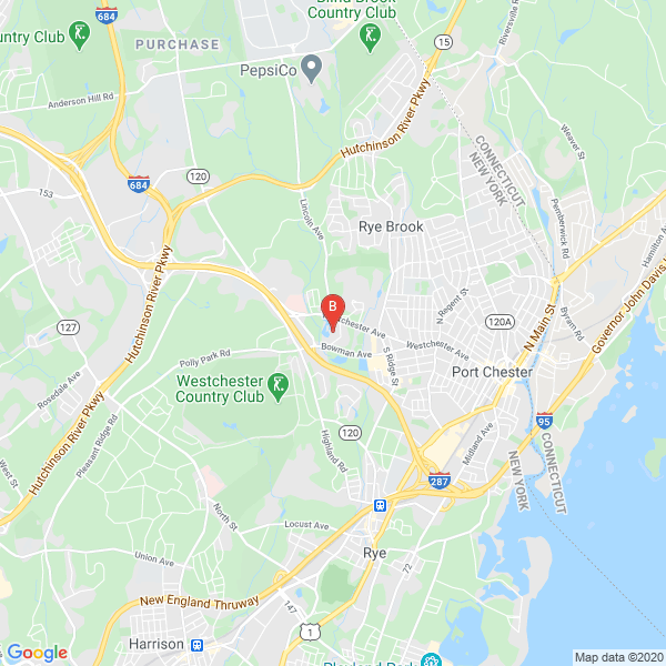 Business directory image
