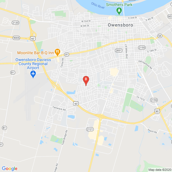 Business directory image