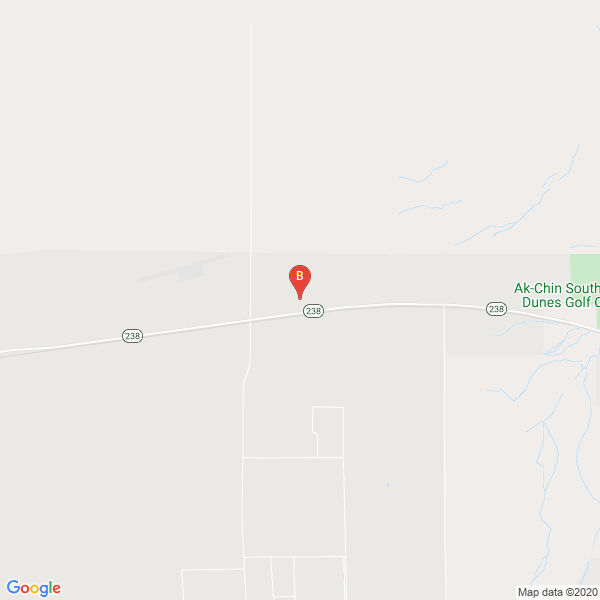 Business directory image