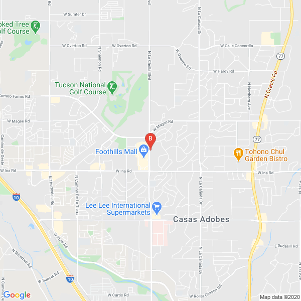 Business directory image