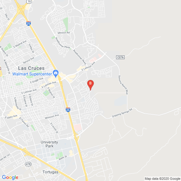 Business directory image
