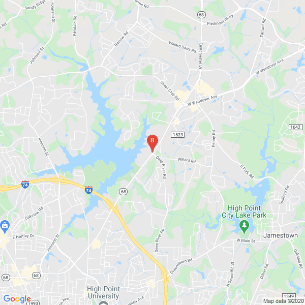 Business directory image