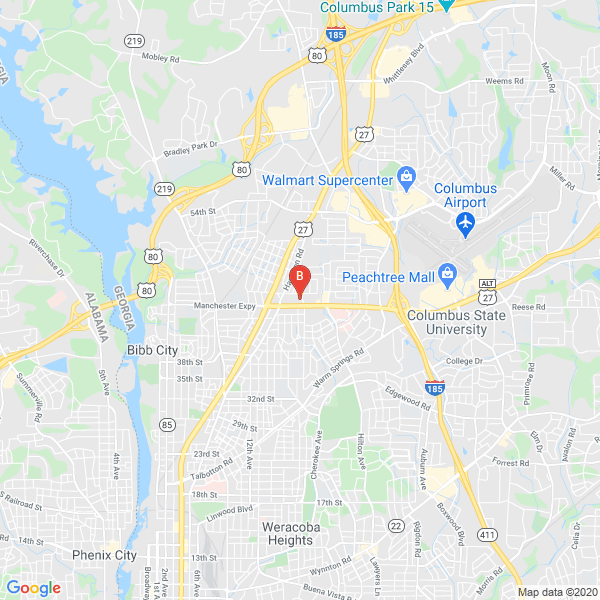 Business directory image