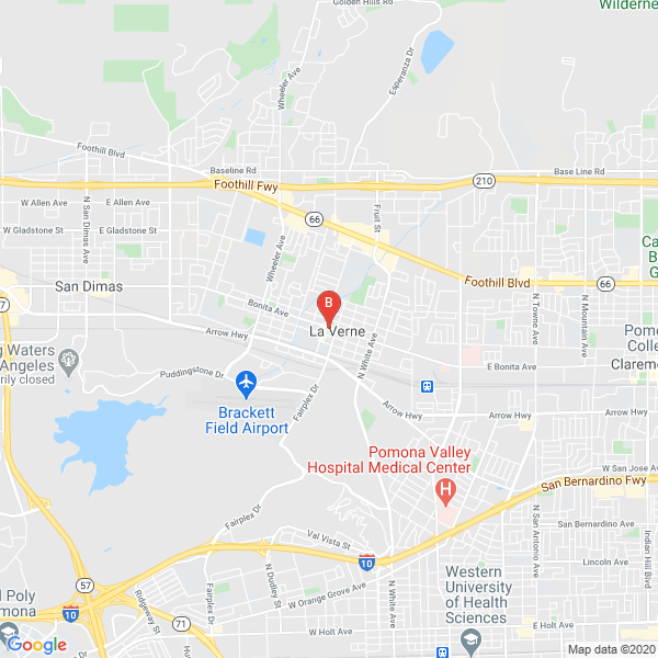 Business directory image