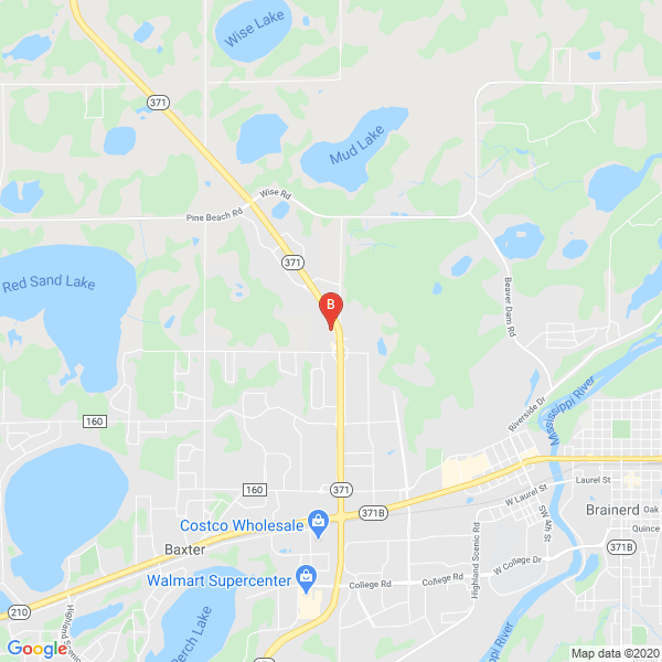Business directory image