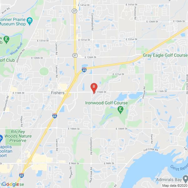 Business directory image