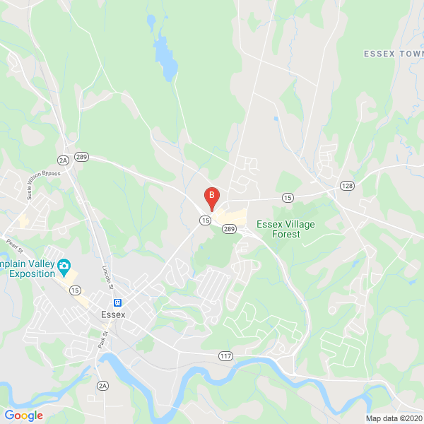 Business directory image
