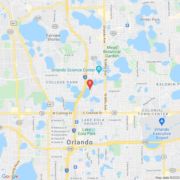 Business directory image