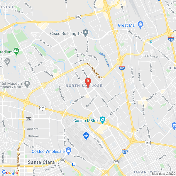 Business directory image