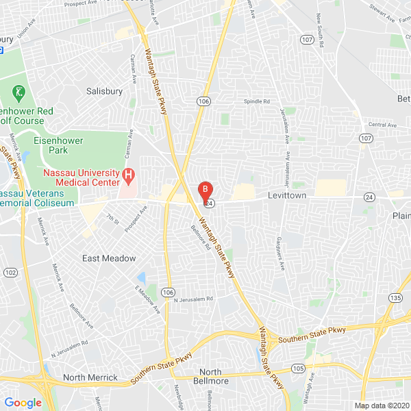 Business directory image