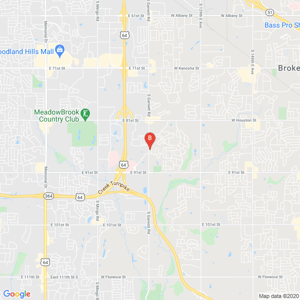 Business directory image