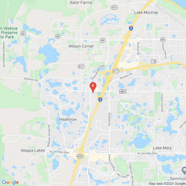 Business directory image