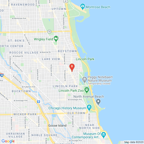 Business directory image