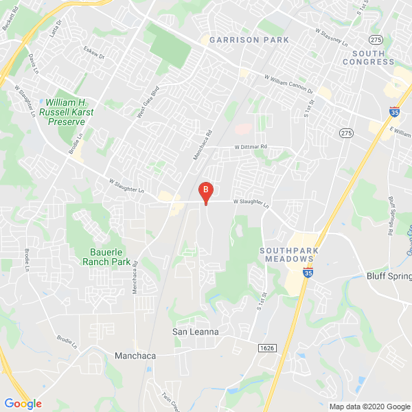 Business directory image