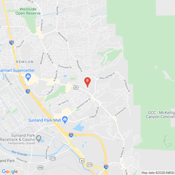 Business directory image