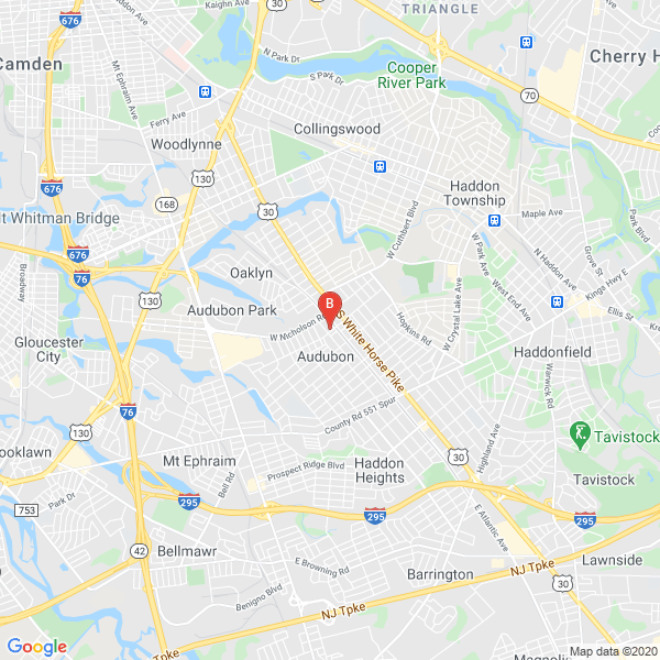 Business directory image