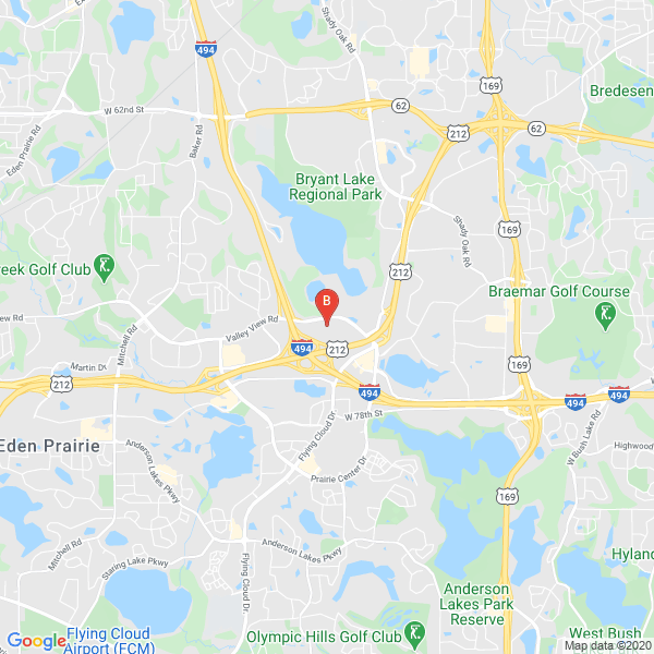 Business directory image