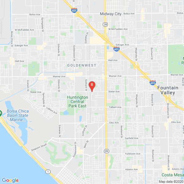 Business directory image