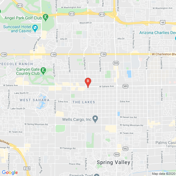 Business directory image
