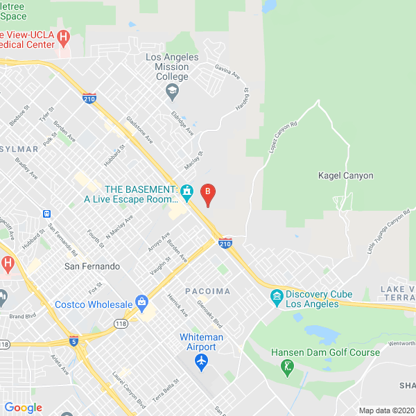 Business directory image