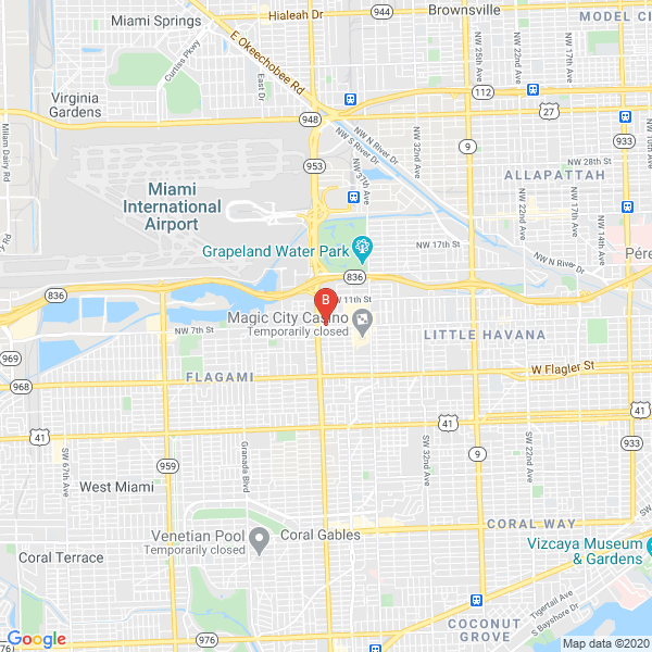 Business directory image