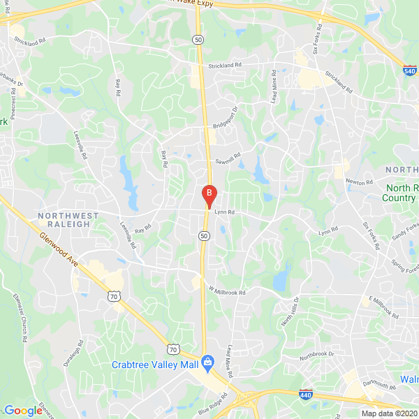 Business directory image