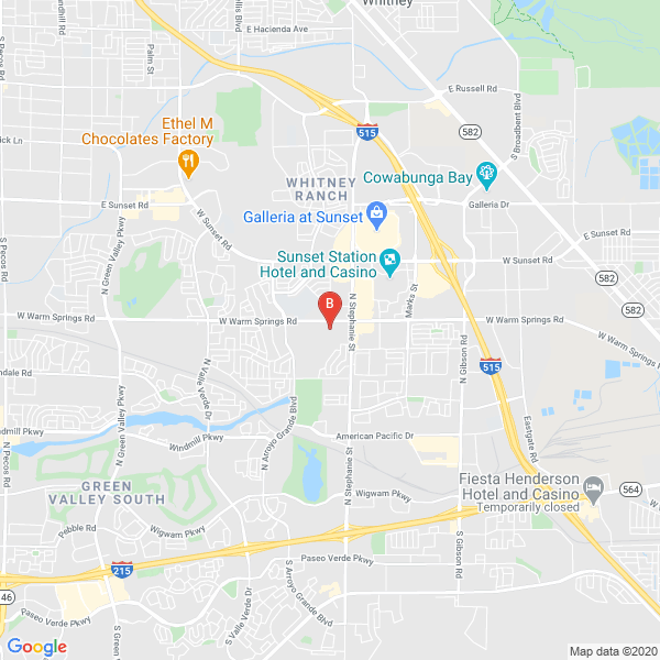 Business directory image