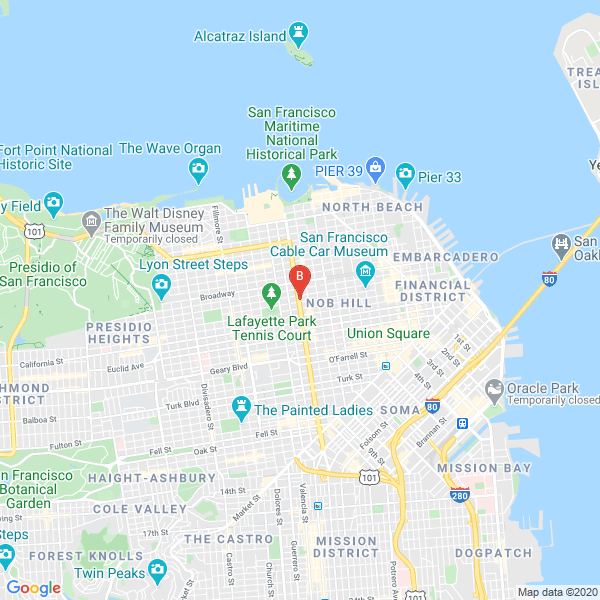 Business directory image
