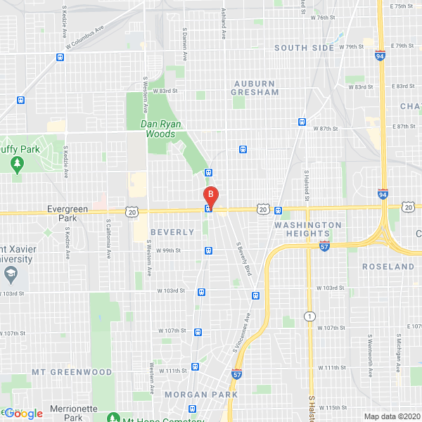 Business directory image