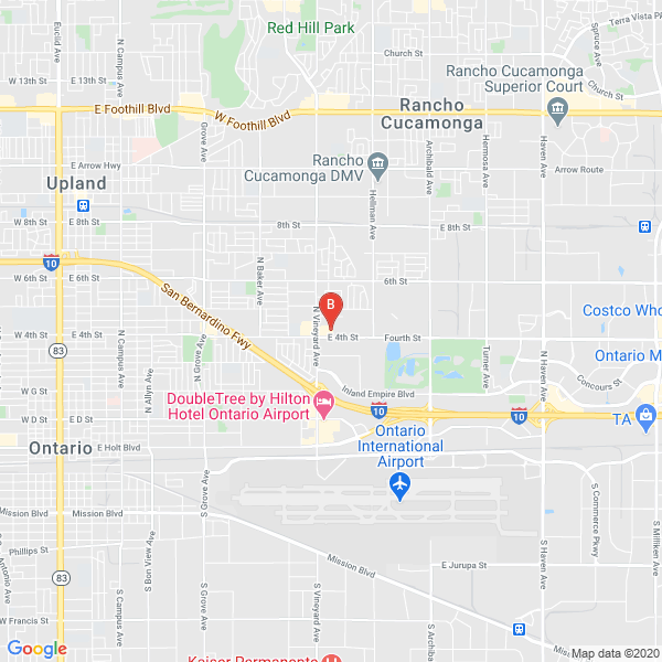 Business directory image