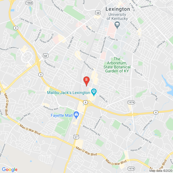 Business directory image