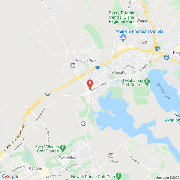 Business directory image