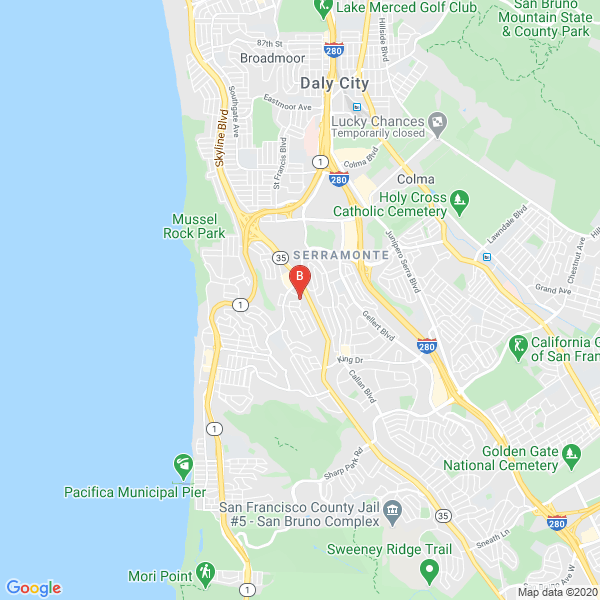 Business directory image