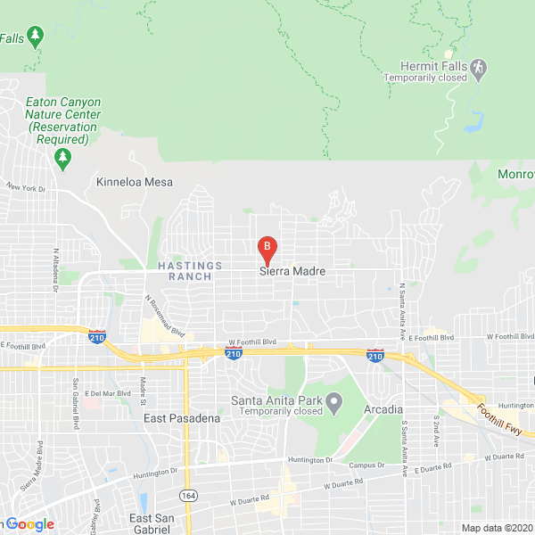 Business directory image