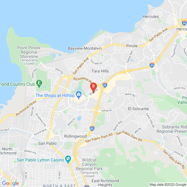 Business directory image