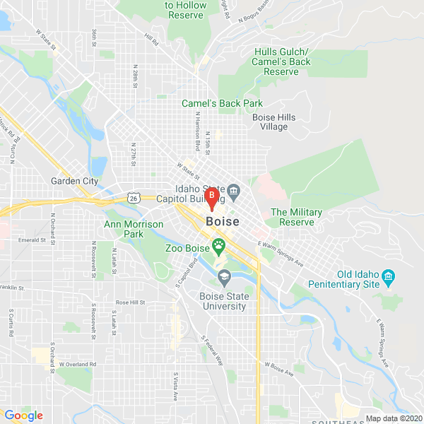 Business directory image