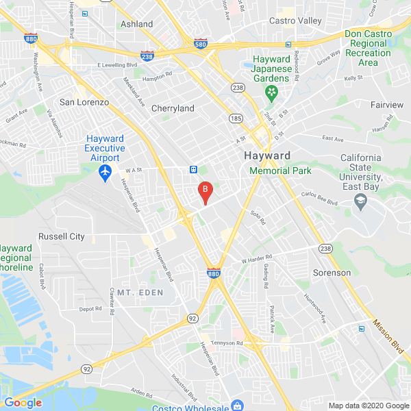 Business directory image